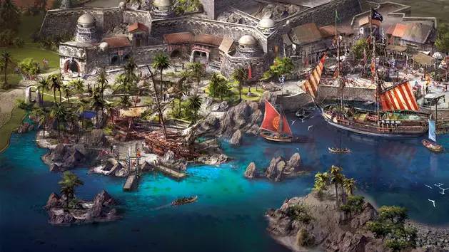 上海迪士尼乐园游玩顺序攻略,上海迪士尼乐园攻略和关注事项