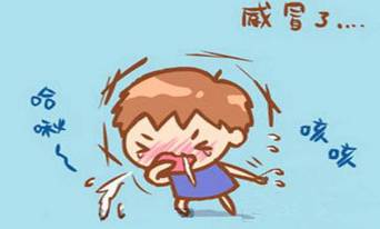 口服维c有美白的效果吗,感冒吃维c是不是好得快