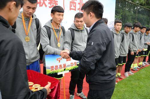 焦点最新一期,焦点最近视频