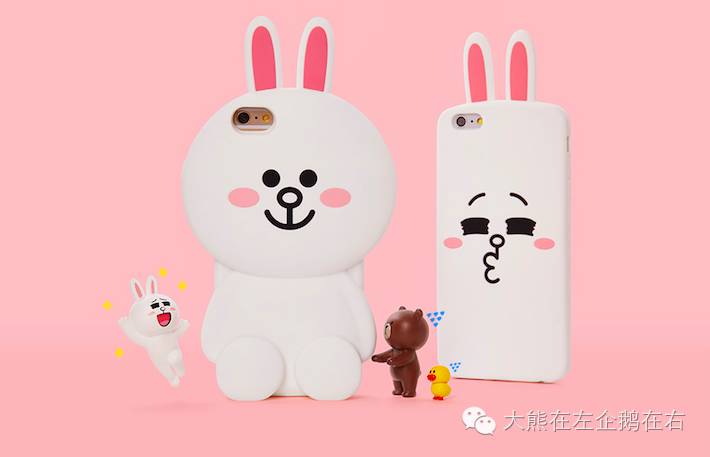 韩国有啥值得买的,韩国值得买的地方