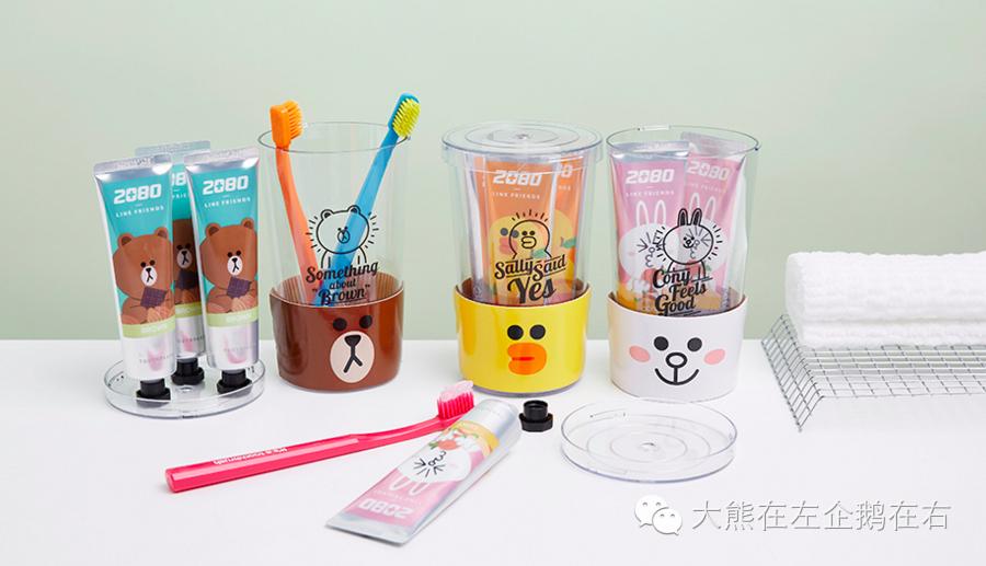 韩国有啥值得买的,韩国值得买的地方