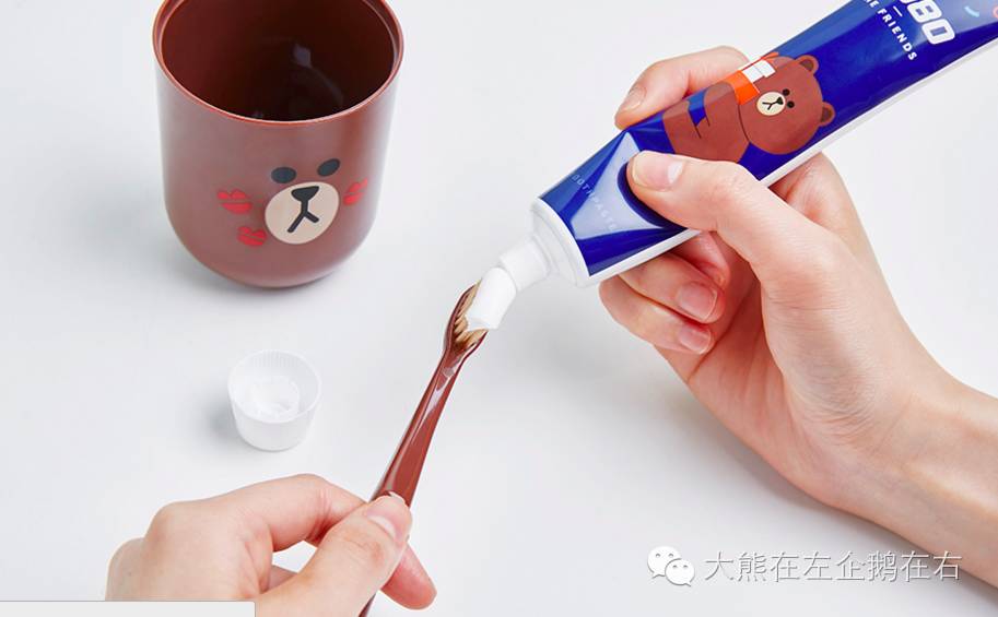 韩国有啥值得买的,韩国值得买的地方