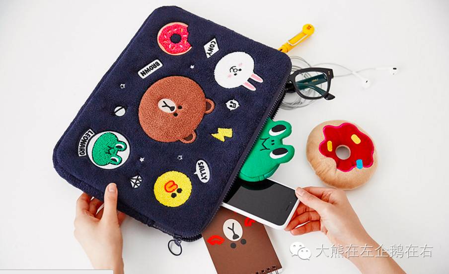 韩国有啥值得买的,韩国值得买的地方