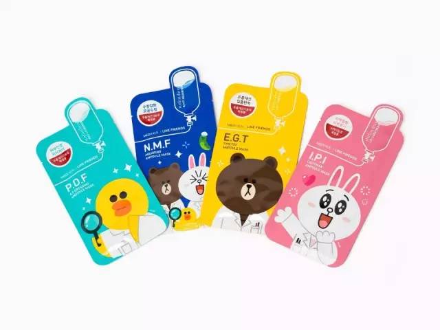 韩国有啥值得买的,韩国值得买的地方