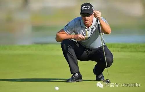 打高尔夫了,打高尔夫最新视频