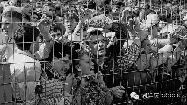 希尔斯堡惨案纪念日,希尔斯堡惨案