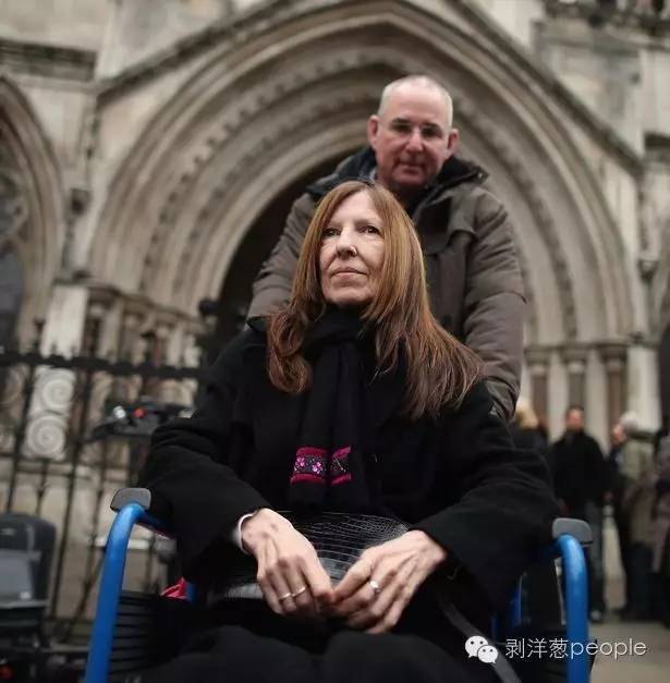 希尔斯堡惨案纪念日,希尔斯堡惨案