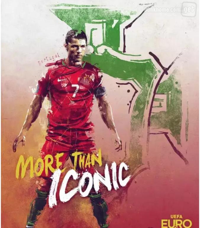 欧洲杯足球赛全视频,欧洲杯足球赛全场回放