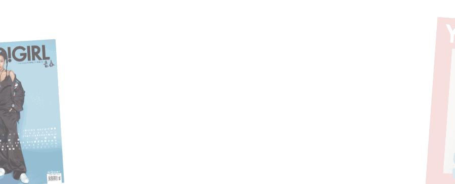 教练我想打球哪一集,教练我想踢球原版