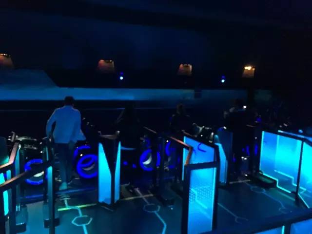 上海迪士尼乐园游玩顺序攻略,上海迪士尼乐园攻略和关注事项