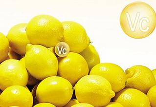 口服维c有美白的效果吗,感冒吃维c是不是好得快