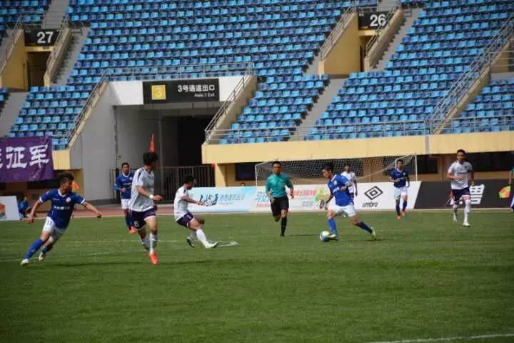 焦点最新一期,焦点最近视频