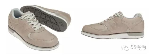 父亲节礼物攻略满满的干货,父亲节礼物推荐学生党速送便宜