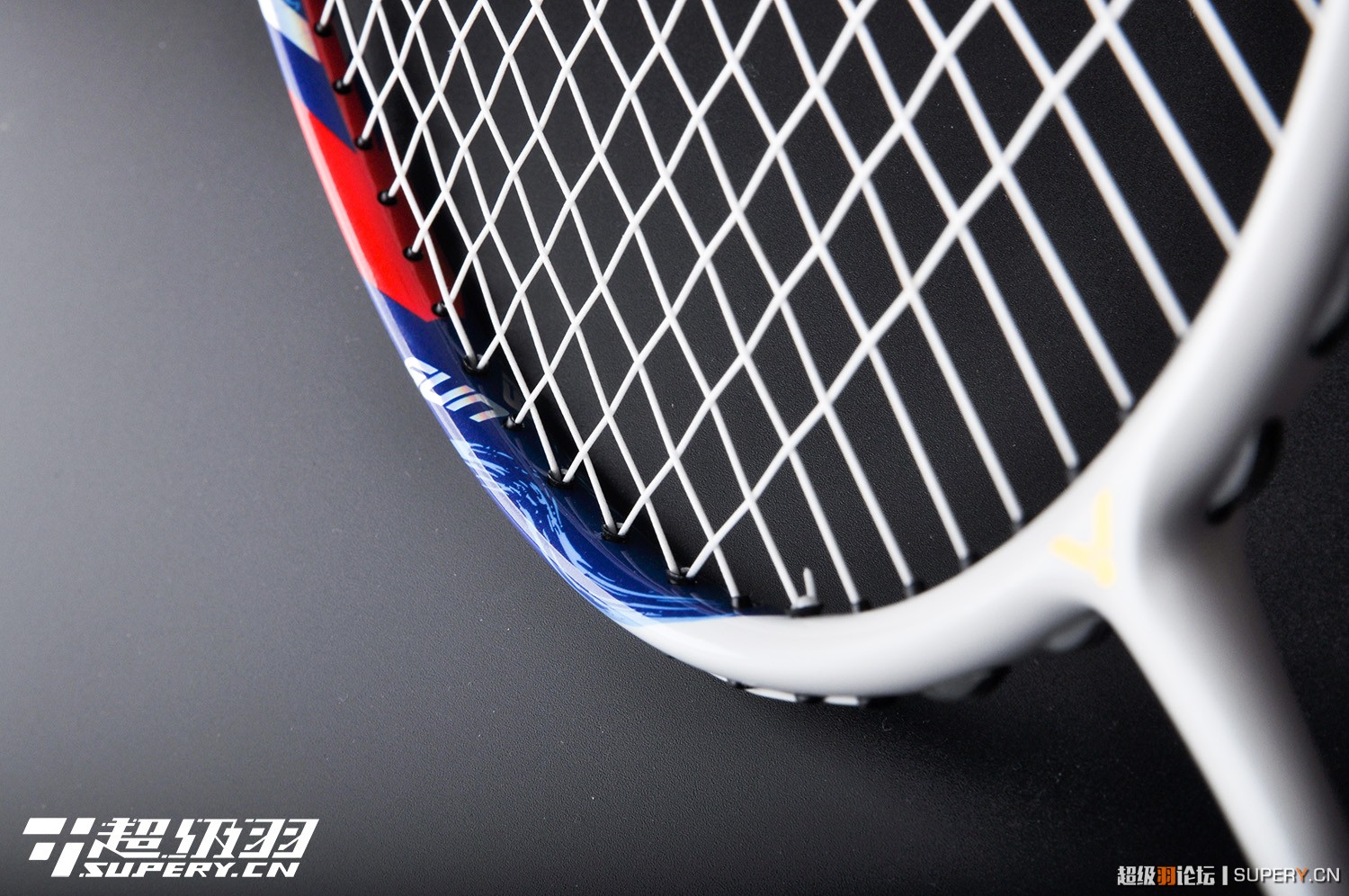 缇芥瘺鐞冭秴绾х窘姣涚悆,victor濞佸厠澶歨x-900x