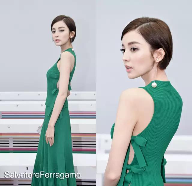 戴什么饰品好看又洋气,怎样戴饰品才显得有气质