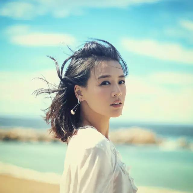 戴什么饰品好看又洋气,怎样戴饰品才显得有气质