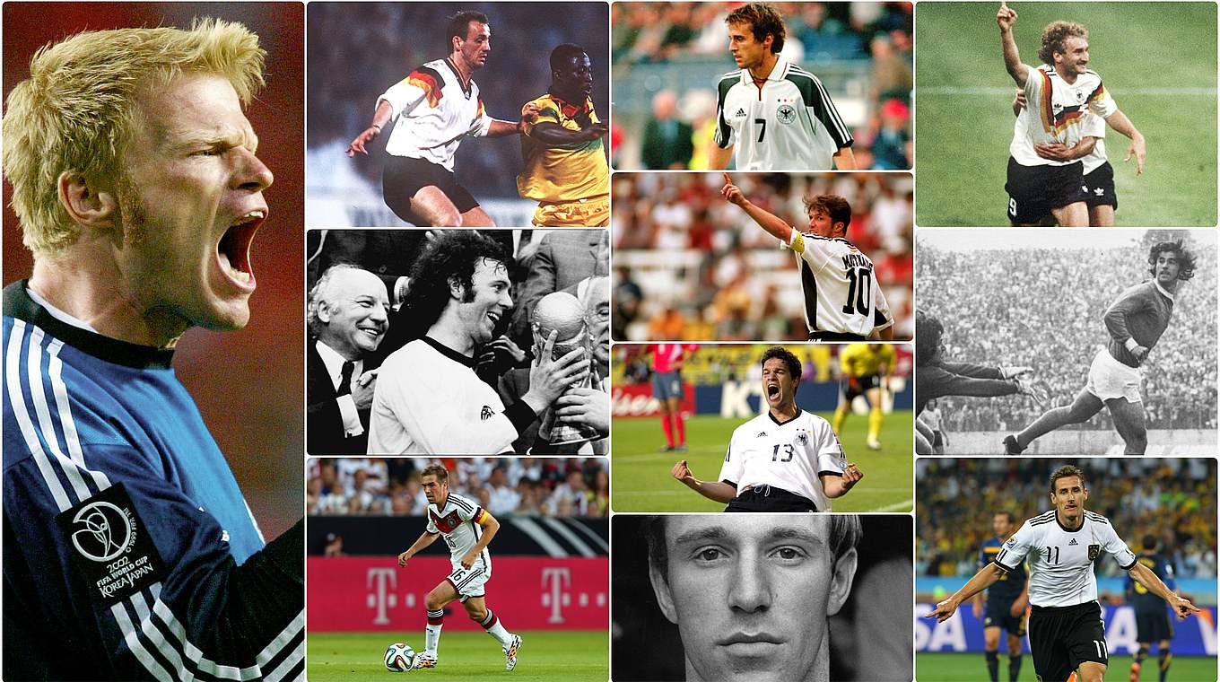 足球的魅力永不褪色,足球的感悟与收获