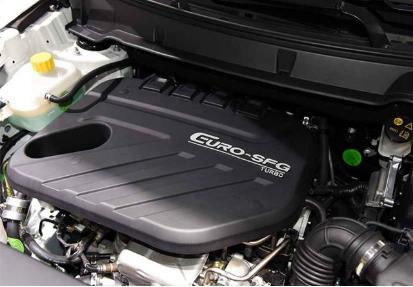 简直要上天了，质保政策竟达到7年15万公里！