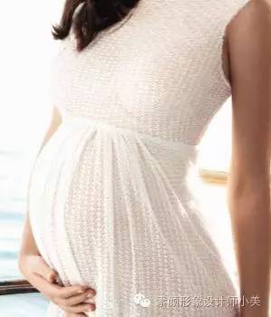 怀孕十七周胎儿发育情况,孕育学堂直播