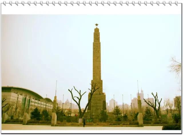 哈尔滨美景视频,哈尔滨美景的介绍