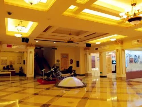 哈尔滨美景视频,哈尔滨美景的介绍