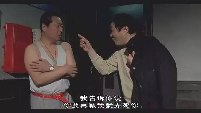 情侣旅行后必分手 (为什么旅行完了更容易分手)