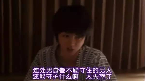 情侣旅行后必分手 (为什么旅行完了更容易分手)