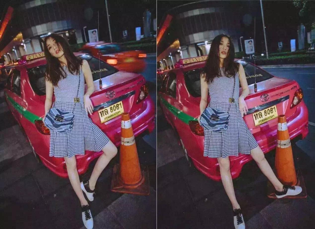 表白小套路对方拒绝也不尴尬,最真诚的表白情话大全