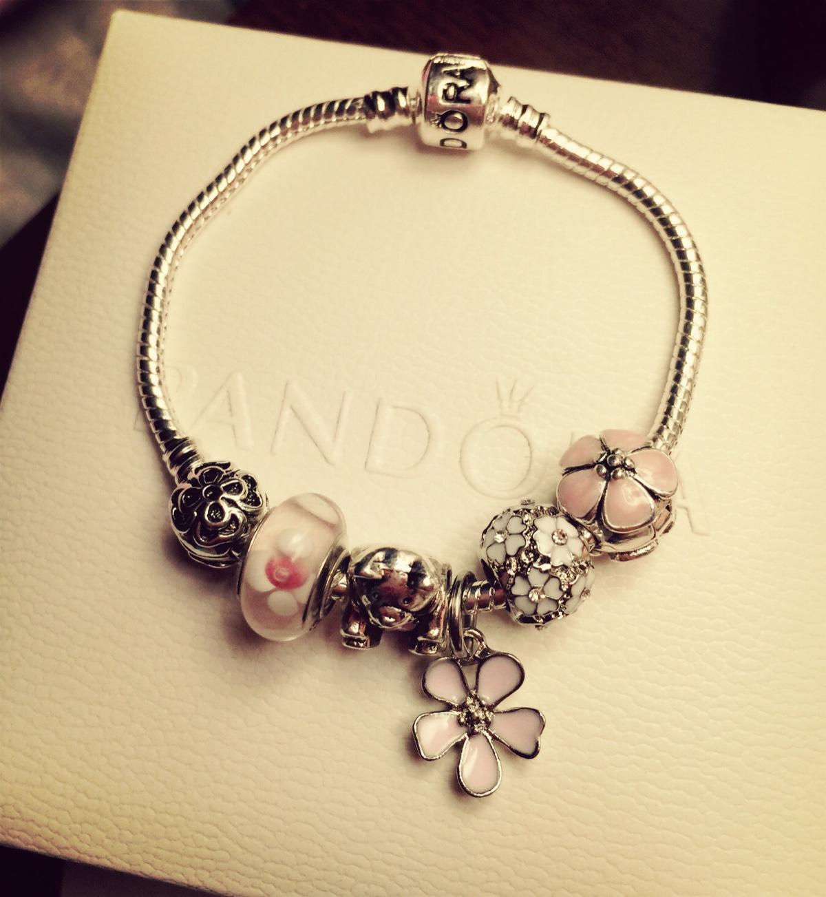 表白小套路对方拒绝也不尴尬,最真诚的表白情话大全