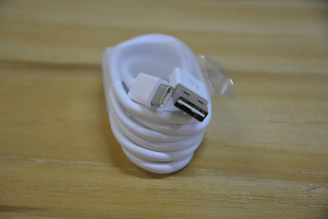 乐2手机性能,乐2手机测评