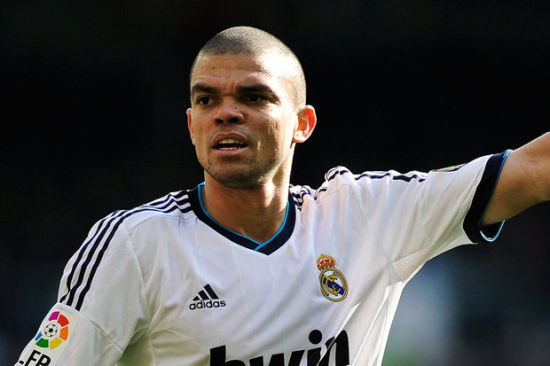 everywherewego武僧佩佩,武僧佩佩一战成名的暴力集锦