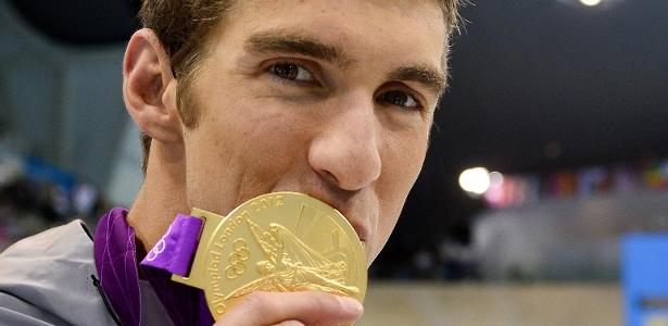 奥运会总奖牌排名,奥运会美国发的奖牌榜