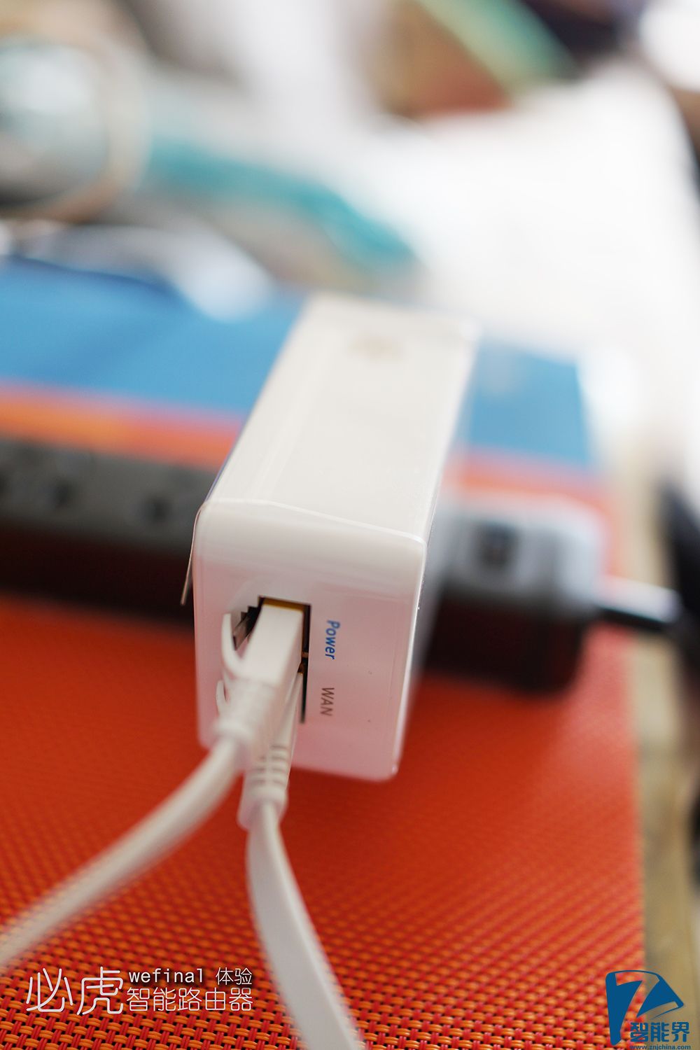 别墅家用路由器,别墅路由器十大排名