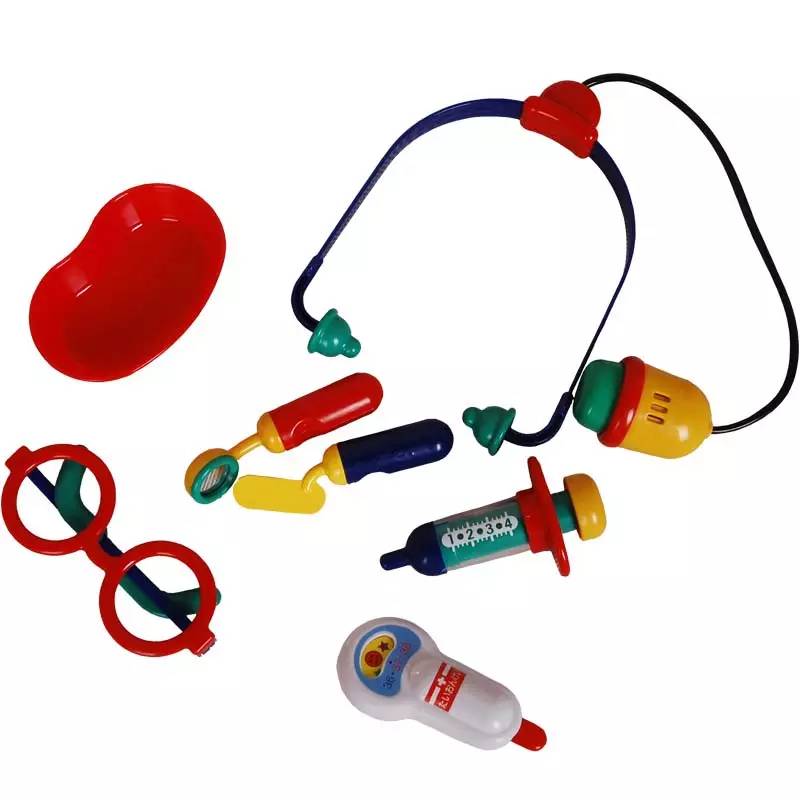 宝宝打针哭闹妈妈不安慰,宝宝打针都打不醒