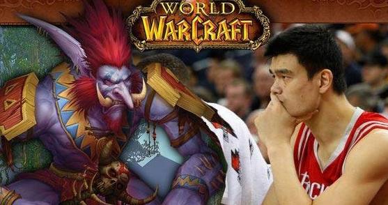 明星们都爱玩游戏,明星都爱玩什么游戏