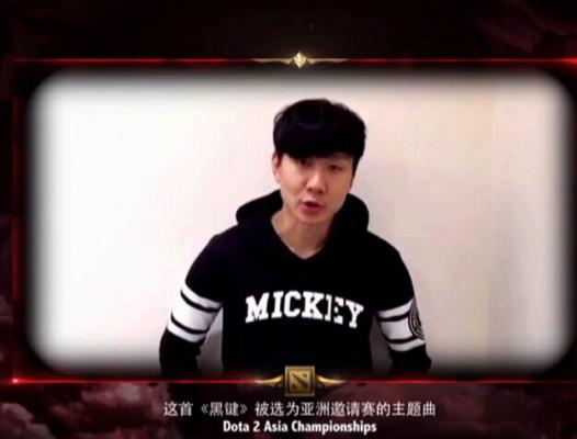 明星们都爱玩游戏,明星都爱玩什么游戏