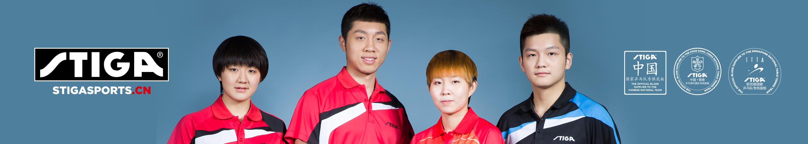 CARBONADO90球友试打日记：梦幻般的纯木手感