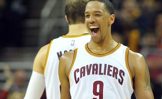 狂言NBA-踹蛋天王跪谢父王恩泽锅将军快出来背锅