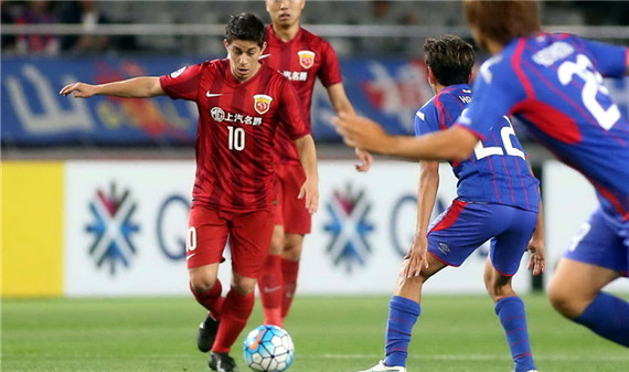 欧赔爆冷赔率,欧赔让球指数分析