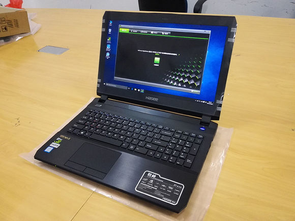 怎么在psp运行战神3,可以用psp玩的战神