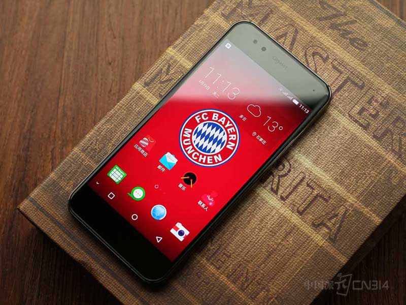 德国金阶gigaset手机多少钱,gigasetmepro金阶