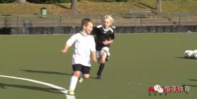 kegoal寰峰浗瓒崇悆鏁欏,kegoal瓒崇悆璁粌