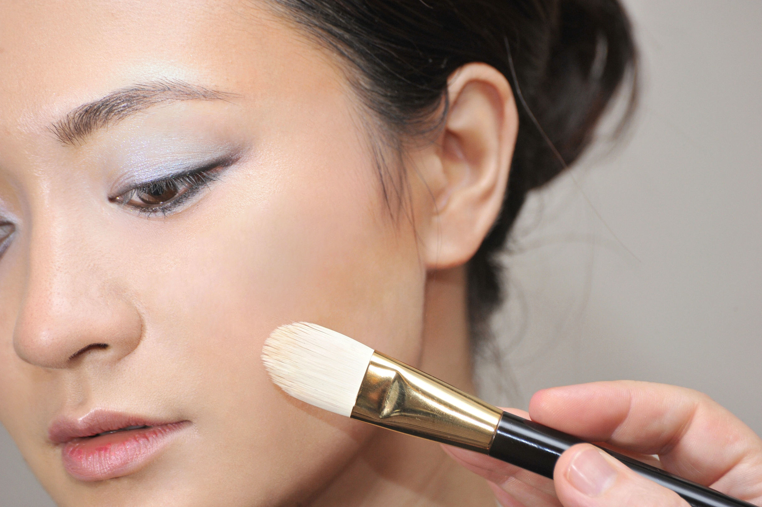 美妆之星精华,美妆界你不知道的东西