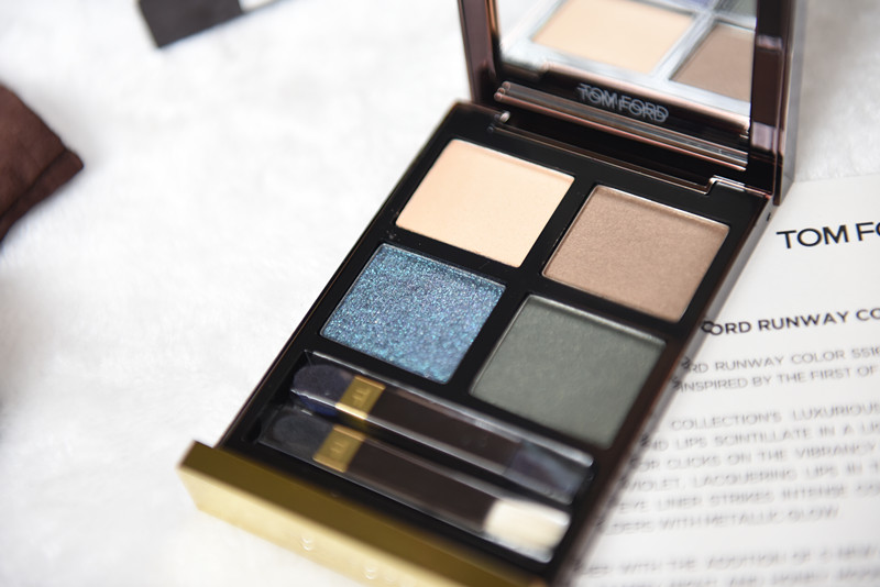 美妆之星精华,美妆界你不知道的东西