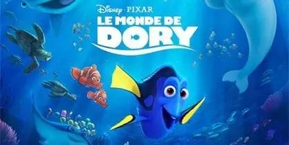 六月上映的大片,6月成片作品