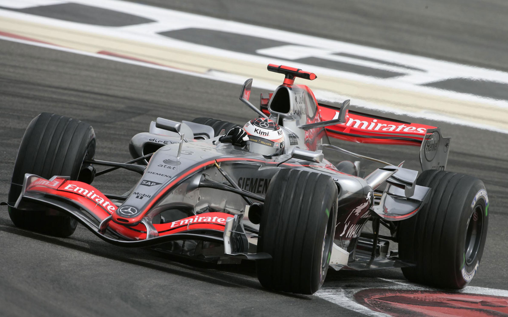 本田1.6tf1发动机,f1发动机为什么只有1.6t