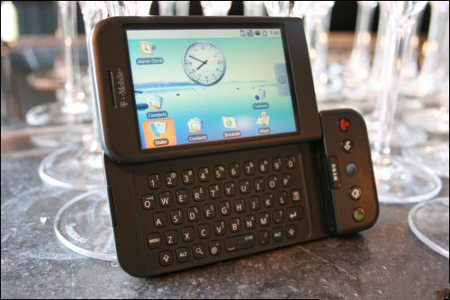 2011年出的索尼安卓手机,索尼13年发布的手机