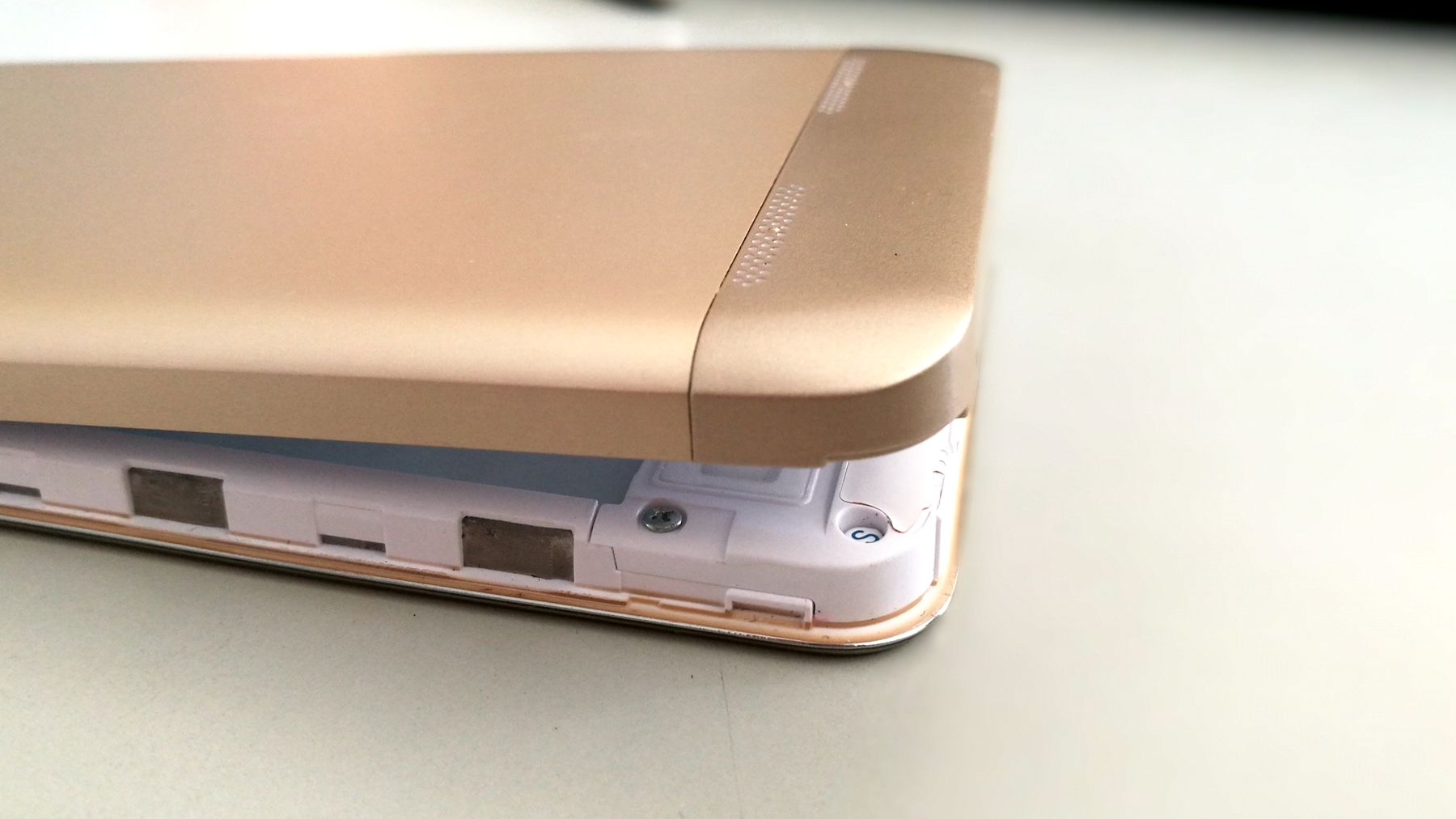 涔愭3,鑱旀兂涔愭3