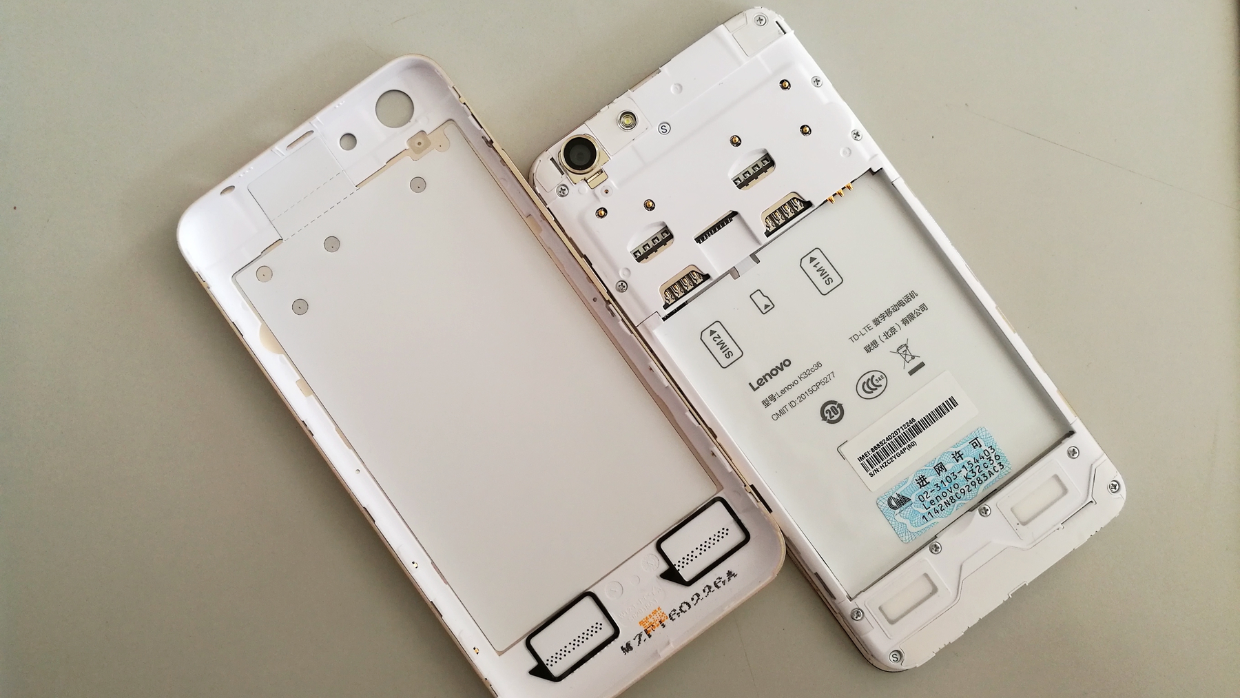 涔愭3,鑱旀兂涔愭3