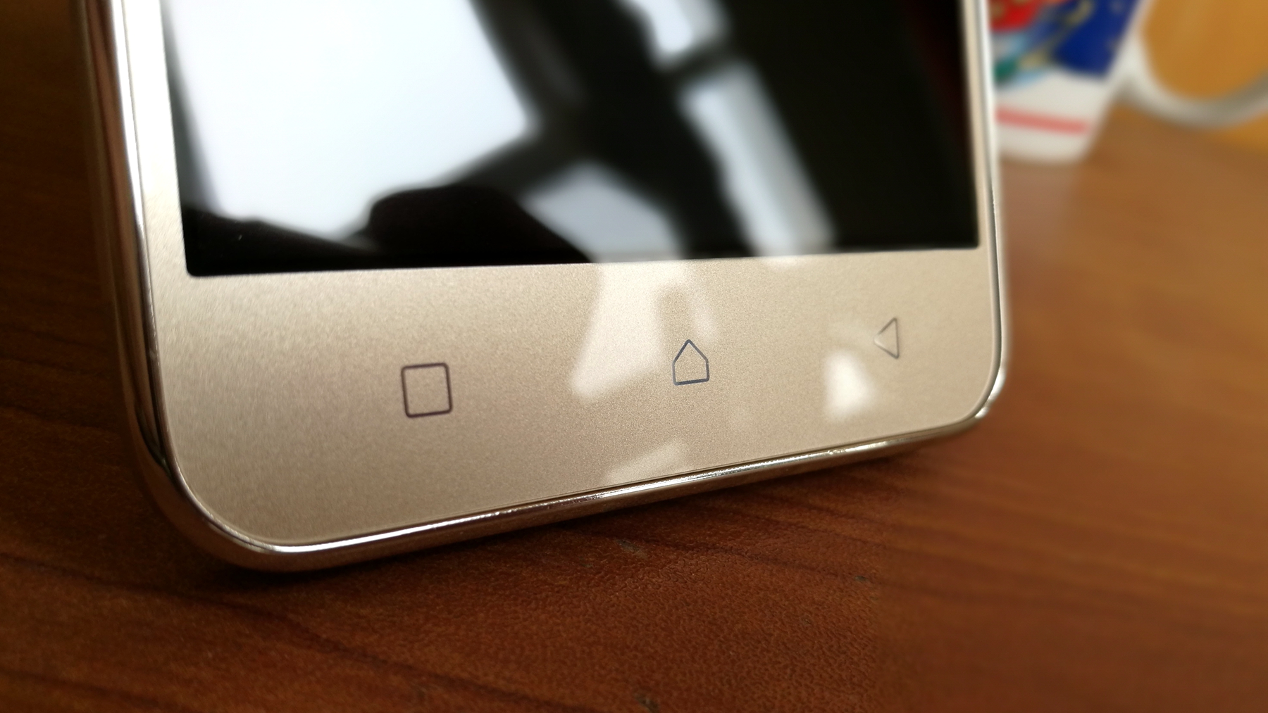 涔愭3,鑱旀兂涔愭3